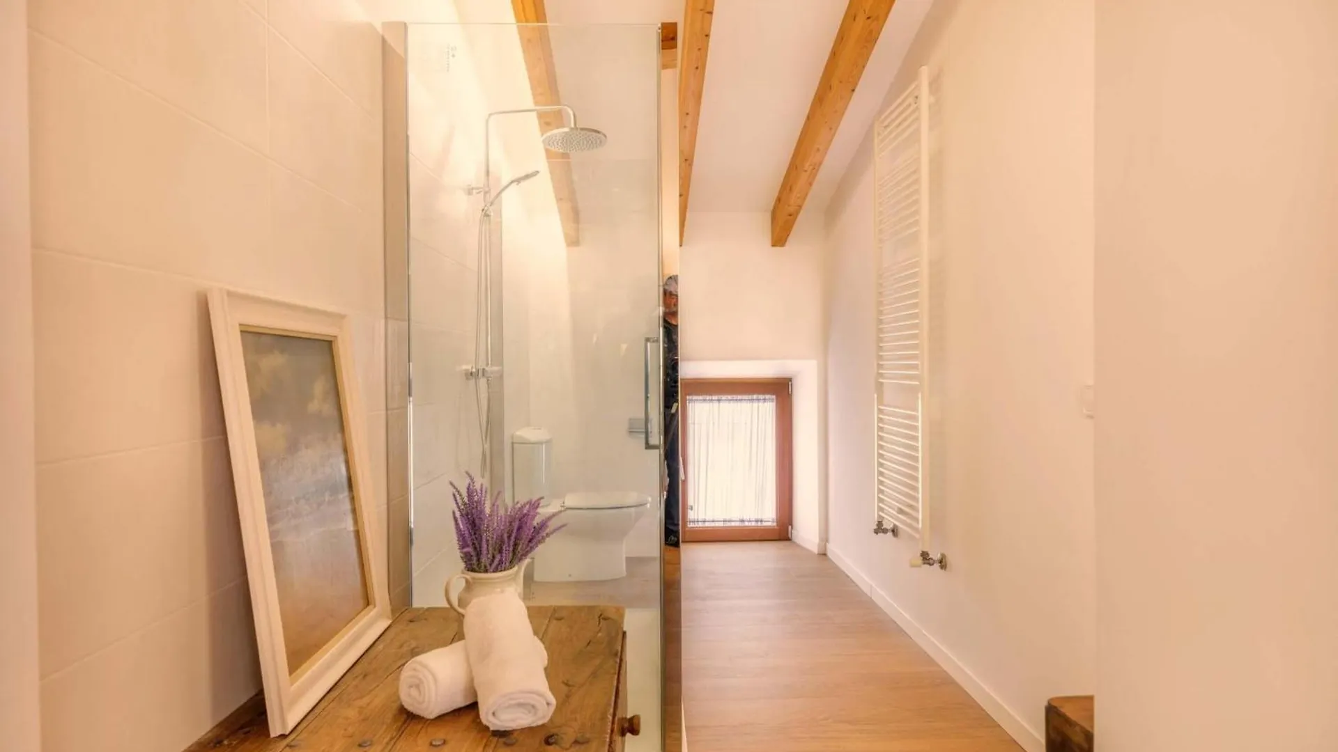 Villa Can Panxeta By Sealand Villas بويينسا 0*,  إسبانيا