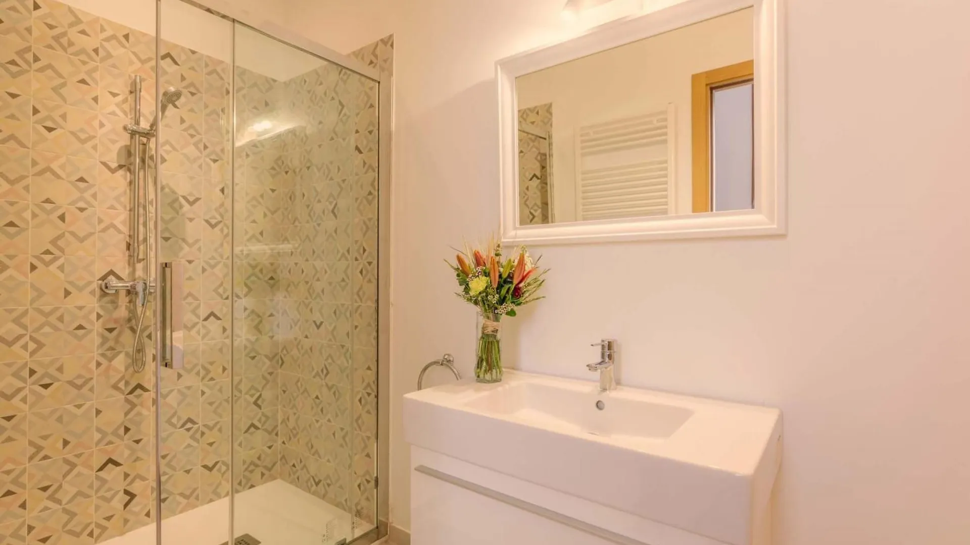 Villa Can Panxeta By Sealand Villas بويينسا بيت للعطل