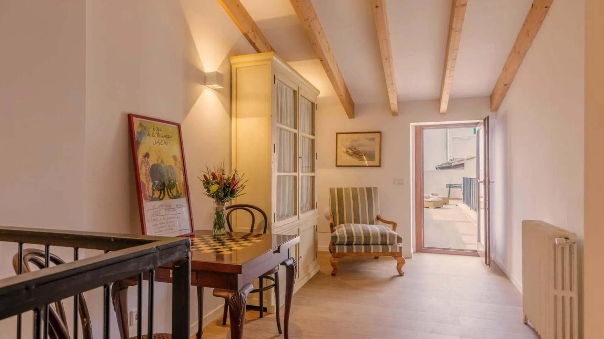 Villa Can Panxeta By Sealand Villas بويينسا إسبانيا