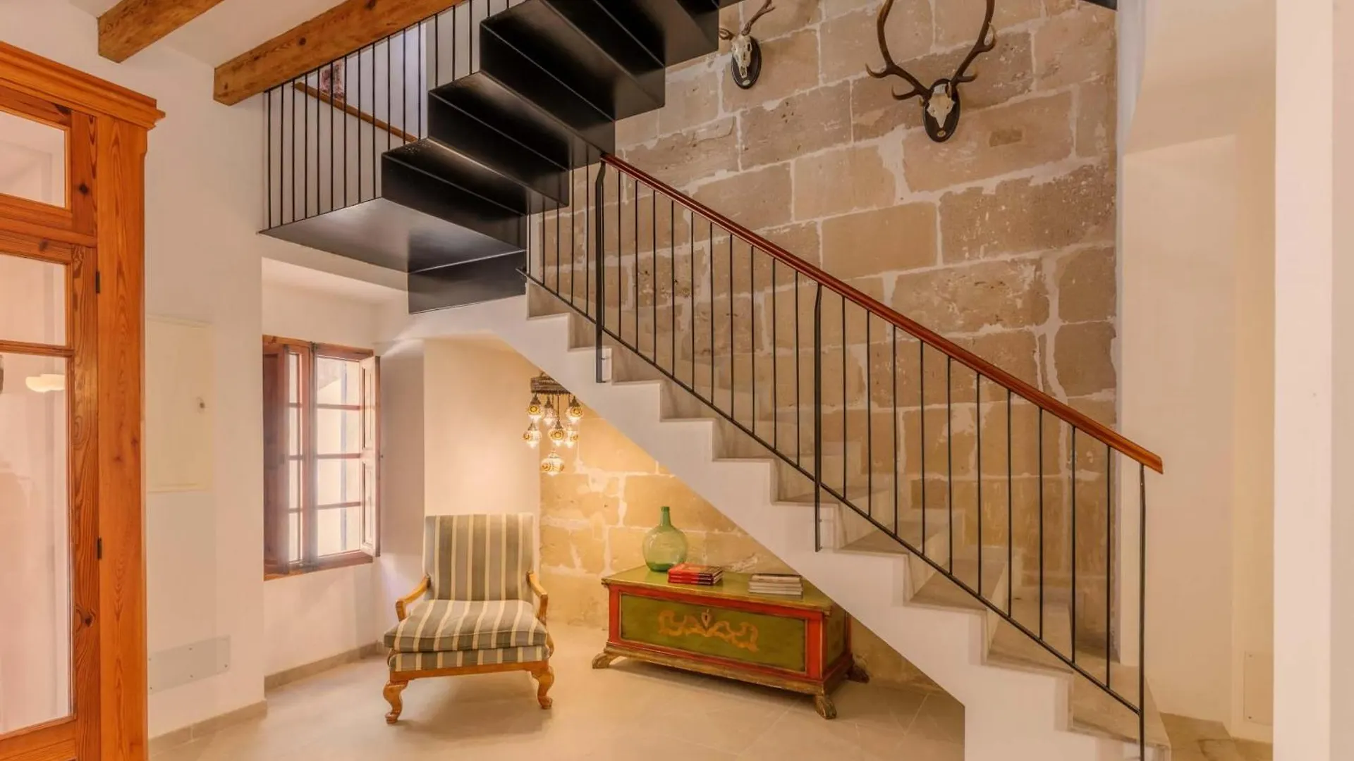 Villa Can Panxeta By Sealand Villas Pollenca 0*,  Spain