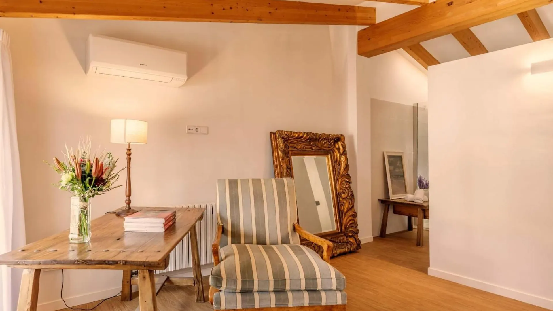 Villa Can Panxeta By Sealand Villas Pollenca